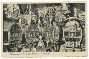 Königsberg (Pr.), Stadtkreis Königsberg 