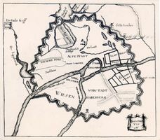 Königsberg (Pr.), Stadtkreis Königsberg Königsberg (Pr.), Stadtplan X Кёнигсберг (Пр.), план города, X