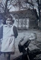 Adlig Linkuhnen, Kreis Elchniederung 