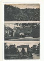 Kremitten, Kreis Rastenburg 