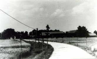 Wargienen Kr. Samland, Kreis Samland 