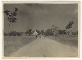 Reiffenrode, Kreis Lyck 