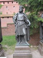 Marienburg, Westpr., Kreis Marienburg 