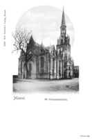 Memel, Stadt, Stadtkreis Memel 