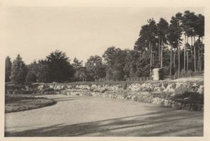 Allenstein, Stadtkreis Allenstein 