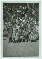 Bokellen, Kreis Gerdauen 