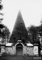 Kleinangerapp, Kreis Angerapp 