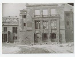 Königsberg (Pr.), Stadtkreis Königsberg 