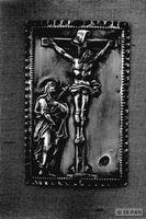 Bischofstein, Kreis Rößel 