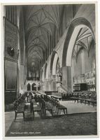 Marienwerder, Stadt, Kreis Marienwerder 