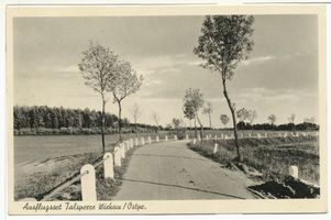 Wiekau, Kreis Samland 