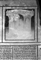 Arnau Kr. Samland, Kreis Samland 