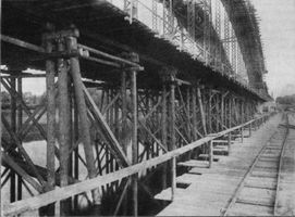 Tilsit, Stadt, Stadtkreis Tilsit 