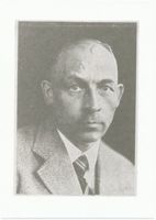 Tilsit, Stadt, Stadtkreis Tilsit Tilsit, Oberbürgermeister Dr. Ernst Salge Тильзит, обер-бургомистр д-р Эрнст Зальге