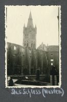 Königsberg (Pr.), Stadtkreis Königsberg 