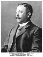 Rastenburg, Stadt, Kreis Rastenburg Sembeckstraße