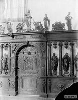 Insterburg, Stadt, Stadtkreis Insterburg 