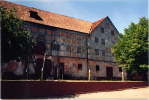 Tilsit, Stadt, Stadtkreis Tilsit 