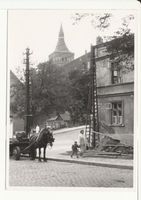 Allenstein, Stadtkreis Allenstein 