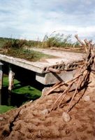 Hohenberge, Kreis Elchniederung 