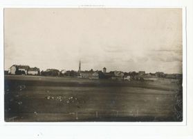 Karlshof Kr. Rastenburg, Kreis Rastenburg 