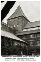 Neidenburg, Stadt, Kreis Neidenburg 