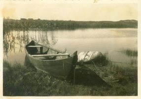 Rossitten Kr. Samland, Kreis Samland Rossitten Kr. Samland, Möwenbruch VIII Росситтен, уезд Самбия, Мёвенбрух, VIII