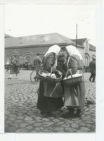 Memel, Stadt, Stadtkreis Memel 