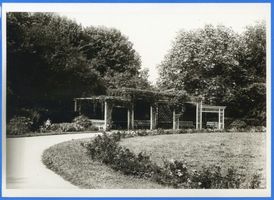 Königsberg (Pr.), Stadtkreis Königsberg Königsberg (Pr.), Rosengarten ?? Кёнигсберг (Пр.), Розовый сад ??