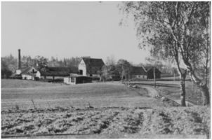 Grilsen, Kreis Goldap 