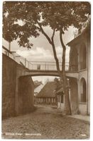 Goldap, Kreis Goldap Mauerstraße 5-8