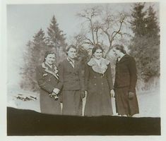 Ilmsdorf, Kreis Gerdauen 