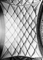 Allenstein, Stadtkreis Allenstein 