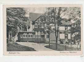 Mehlsack, Stadt, Kreis Braunsberg 