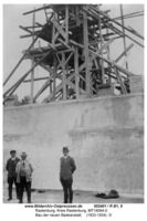 Rastenburg, Stadt, Kreis Rastenburg 