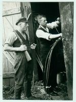 Plein, Kreis Elchniederung 