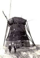 Stockheim, Kreis Bartenstein 