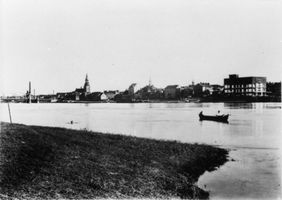 Tilsit, Stadt, Stadtkreis Tilsit  24