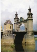 Tilsit, Stadt, Stadtkreis Tilsit 