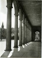 Königsberg (Pr.), Stadtkreis Königsberg Paradeplatz 1