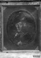 Althof Kr. Insterburg, Kreis Insterburg 