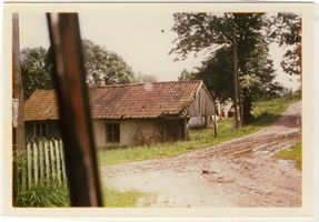 Kelchendorf, Kreis Lyck 