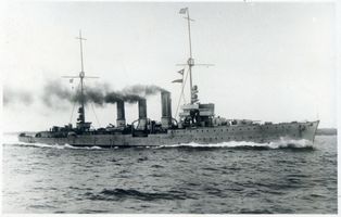 Königsberg (Pr.), Stadtkreis Königsberg Königsberg (Pr.), Kreuzer  Königsberg  IV Кёнигсберг (Пр.), крейсер «Кёнигсберг» IV