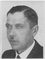 Heinrichswalde Kr. Elchniederung, Kreis Elchniederung Gerichtsstraße 4