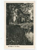 Markthausen, Kreis Labiau 