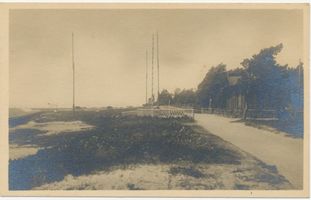 Memel, Stadt, Stadtkreis Memel 