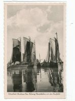 Sarkau, Kreis Samland 