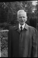 Königsberg (Pr.), Stadtkreis Königsberg 