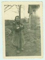 Großastrau, Kreis Gerdauen 