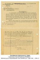 Kuckerneese, Ort, Kreis Elchniederung Am Markt